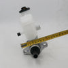 Toyota 2005-2013 Brake Master Cylinder Pump