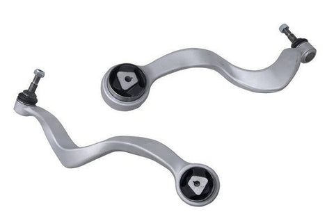 Front Upper Control ARM Left Hand Side FOR BMW 6 Series