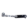 Toyota Lexus Rear Height Control Sensor Lever Link (2001-2005)