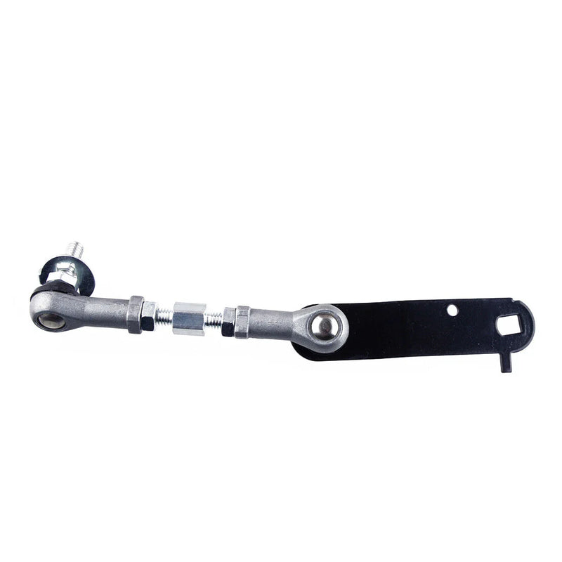 Toyota Lexus Rear Height Control Sensor Lever Link (2001-2005)