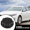 Kia Optima, Hyundai Headlight Lamp Dust Cover (2011-2013)