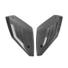 Honda CB650R Side Panel Guard Protector Covers (2019-2021)