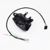 Ford Focus, Kuga Speed Control Switch (2012-2015)
