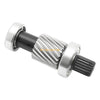 EZGO TXT Input Shaft Kit / 94-up / Input Shaft Kit