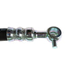 Nissan Patrol GQ GU Y60 Y61 TD42 Power Steering Hose (1988-2003)
