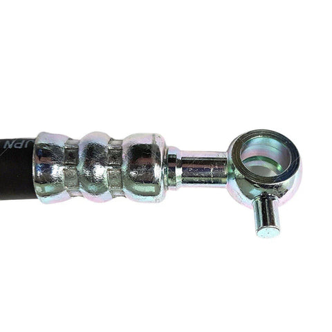 Nissan Patrol GQ GU Y60 Y61 TD42 Power Steering Hose (1988-2003)