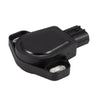 Honda Civic Throttle Position Sensor (2002-2004)