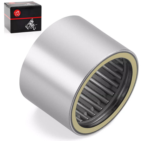 Polaris Ranger XP 900 Needle Bearing Primary Drive Clutch (2013–2019)