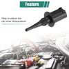 Mercedes-Benz C300 W204 W205 Car Outside Air Temperature Sensor (2008-2019)