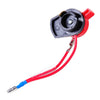Honda GX120, GX160, GX240, GX270, GX340, GX390 Switch On Off Stop (2000-2023)