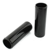 Harley-Davidson Breakout FXSB Front Shock Absorber Cover (2013-2020)