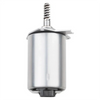 Mini Cooper Eccentric Shaft Actuator (2002-2023)