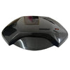 Nissan Fairlady 400Z 2023+ Dry Carbon Fiber Speedometer Upper Cover Trim