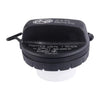 Toyota Camry Gas Tank Fuel Filler Cap with Tether (2010-2013)