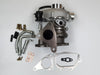 Subaru Impreza WRX 2.5 STi Billet Turbocharger VF48 (2008-2014)