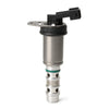 BMW M3 E90 E92 E93 Variable Valve Timing Solenoid (2008-2013)