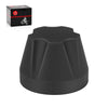 Yamaha Kodiak 400 YFM400FW 4x4 Wheel Cap (1993–1999)