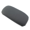 Audi A3 S3 (2003-2013) Gray Armrest Lid Cover