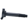 Toyota Aurion GSV40R GSV50R (2006-2019) 2GR-FE V6 3.5L 1X Ignition Coil