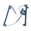 Ford Falcon FG Front Right Electric Window Regulator (2008-2014)
