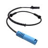 BMW 5 Series E39 Rear ABS Wheel Speed Sensor (1997-2003)