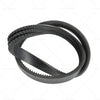 Bobcat S130 S205 T140 T190 V2203 V2403T Drive Belt