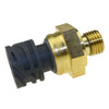 DAF CF85 XF105 Truck Oil Pressure Sensor Switch Assembly (2006-2013)