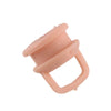Chevrolet Auto Shift Cable Linkage 4x Rubber Sleeve Bushing