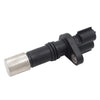Toyota Scion Lexus Camry Crankshaft Position Sensor (2002-2011)