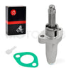 HONDA Fourtrax Rubicon Cam Chain Tensioner (2001–2014)