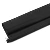 Cadillac CT6 1x Black Sunroof Shade (2016-2019)