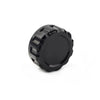 YAMAHA MT09 FZ09 CNC Fluid Reservoir Cap Cover (2014-2017)