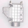 Toyota Land Cruiser FZJ80 4.5L MAF Mass Air Flow Meter (1993-1995)