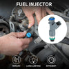 Honda Accord Fuel Injector 6 x No.16450-R70-A01 (2008-2012)