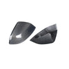 Audi Q5 SQ5 Q7 SQ7 Rear View Mirror Cover (2016-2024)