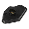 BMW E34 E36 Automatic Transmission Filter & Oil Pan Gasket (1992-1999)