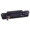 Suzuki APV Panel Van Exterior Door Handle (New)