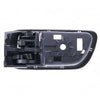 Toyota Camry ACV36R 2.4L Grey Inner Door Handle (2002-2006)