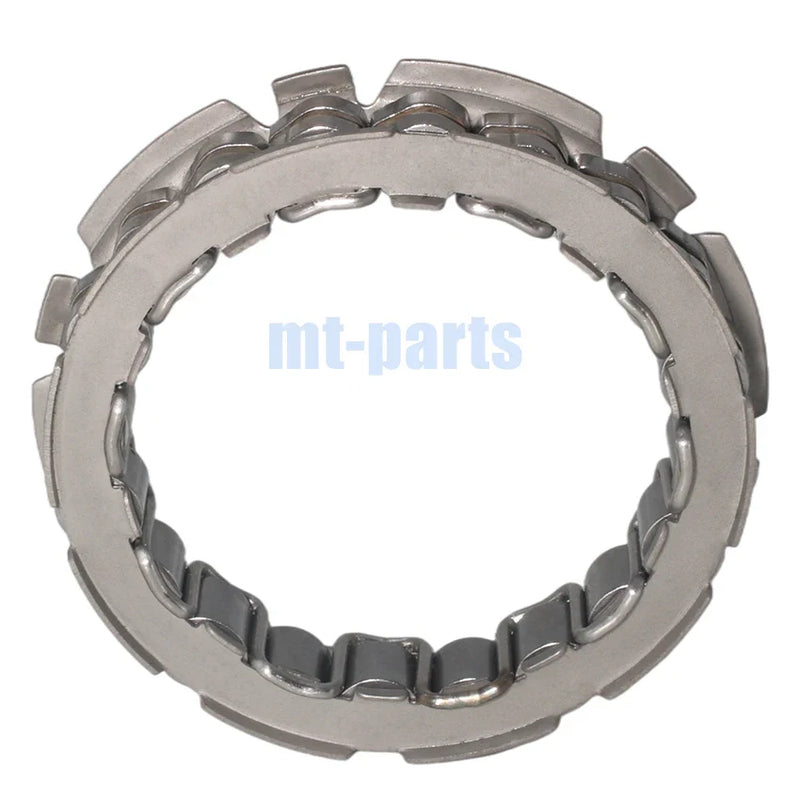 KTM 950 SuperMoto / 990 SuperDuke One Way Starter Clutch (2005-2008)