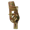 Ford Bronco, Dodge Van, Ram Heater Control Valve x1 (1980-1996)
