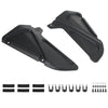 Honda Rebel CMX 300 / 500 Engine Cover (2017-2022)