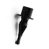 Toyota, Suzuki, Subaru Air Intake Temperature Sensor