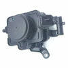 FIAT ALFA ROMEO LANCIA OPEL Doblo Crankcase Breather Oil Trap (2005-2019)