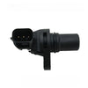 Subaru Forester / WRX / Impreza / Liberty Camshaft Position Sensor (2008–2013)