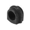 Nissan Xterra, Pathfinder Front Stabilizer Sway Bar Bushing (2005-2015)