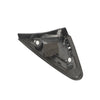 Mitsubishi Eclipse Cross Right Side Mirror Cover Trim (2018–2021)