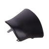 Toyota Camry Right Rear View Mirror Triangle Base Cover (2018-2023)
