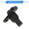 Renault Megane Crankshaft Position Sensor (2002-2016)