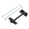 Mitsubishi Lancer Battery Hold Down Bracket Bolt 3x (2002-2007)