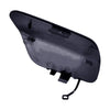Mercedes C Class W205 Rear Bumper Tow Hook Cover (2015-2018)